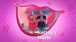 En Boca de Todos: La boca que provoca puso en aprietos a Mario Hart y Korina Rivadeneira