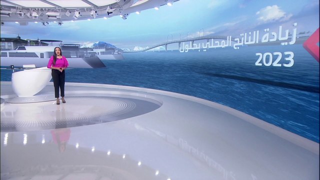 لماذا ترفض المعارضة التركية مشروع أردوغان لشق قناة إسطنبول؟