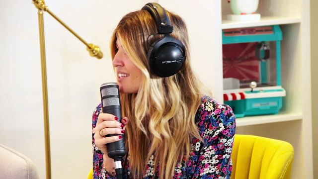 La Story d'Alice dans Lovin'Fun - L'intégrale du 05 avril