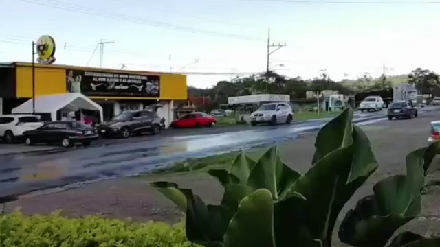 ext-piscina-camion-050421