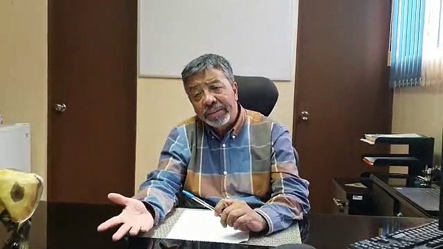 ext-asesor-juridico-senasa-050421