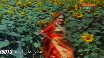 Mere Naseeba Vich Pyar Hai Ke Nahi Film Ghulami Film Star Sultan Rahi & RANI Upload Arshad Khan