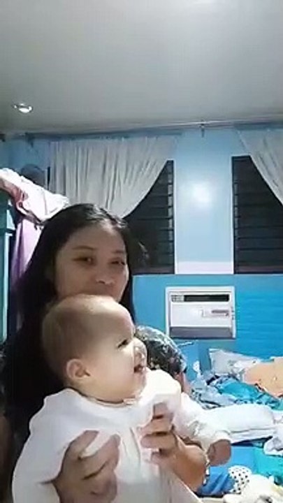 kulit ni ate sam2..