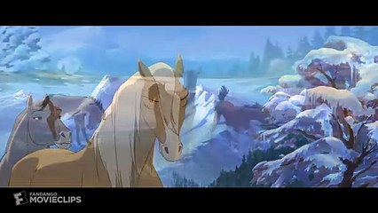 Cartoon Network Too Uk - Chowder Promo - 2011