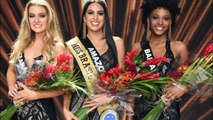 Miss Brasil 2021 – Data, Programação e novidades da edição