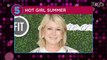 Martha Stewart Says She Got 'So Many Propositions' After Posting Thirst Trap on Instagram