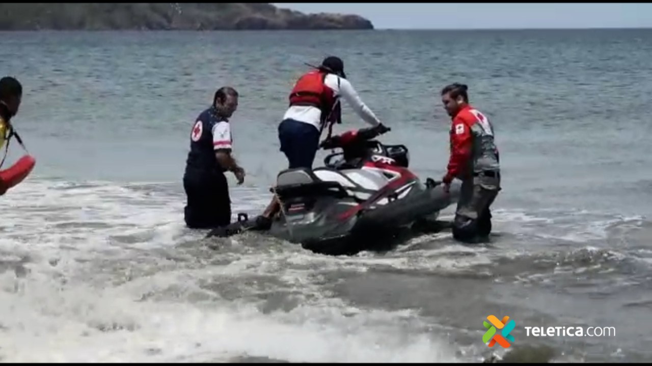 cruz roja busqueda