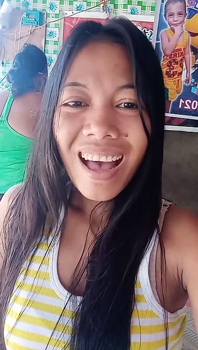 flex ko mother ko