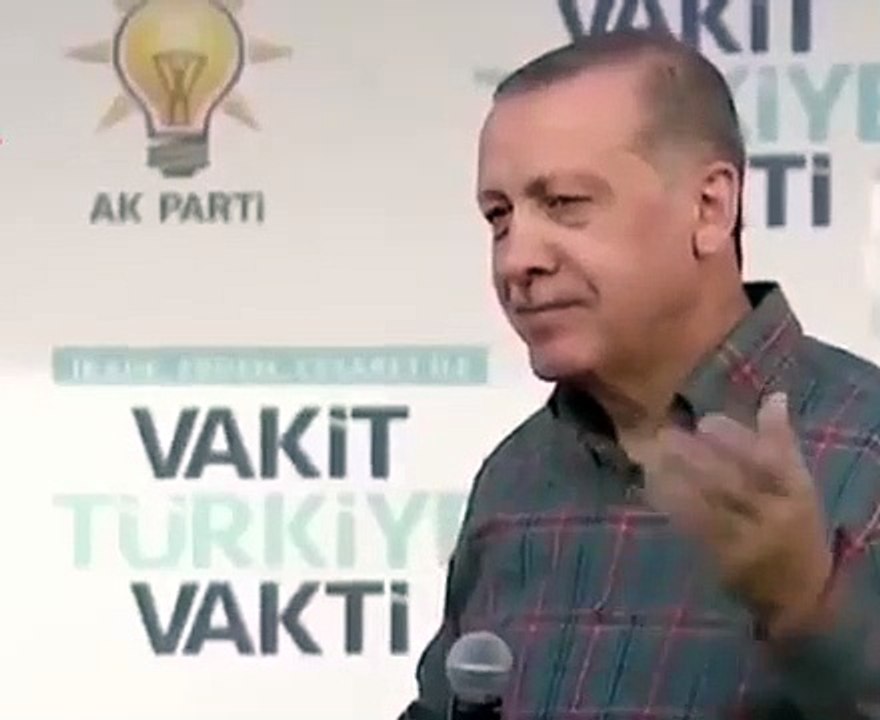 'Çıkmışsın yenmiş' şarkı versiyonu sosyal medyayı salladı