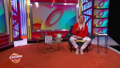 Demanda Millonaria Pondría A Maluma Y Ricky Martin Ante Un Juez