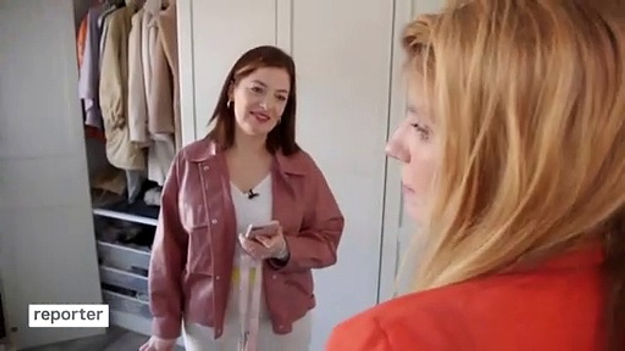 ADHS als Erwachsene Zwischen Angststörung & Höchstleistung