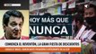 Hoy comienza El Reventón, la gran fiesta de descuentos en los comercios de Posadas