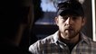 SEAL Team 4x11 - Clip from Season 4 Episode 11 - Limits Of Loyalty