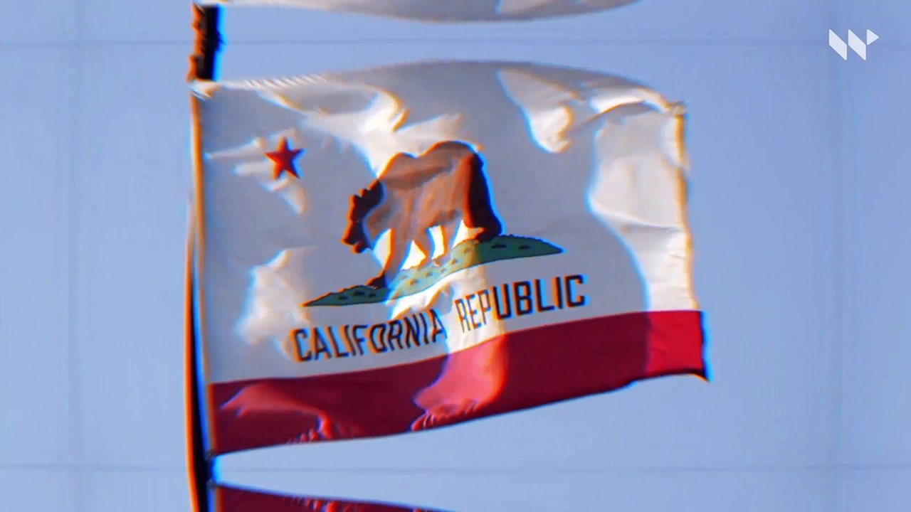 california-to-bring-back-indoor-concerts-in-april-video-dailymotion