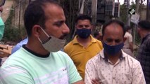 Chhattisgarh Naxal attack: Missing CRPF jawan’s family awaits his return
