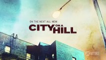 City on a Hill S02E03 Is the Total Black, Being Spoken