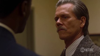 City on a Hill Season 2 Episode 3 Promo