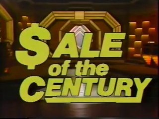 Tamara-Kerry-Debra, 9/85