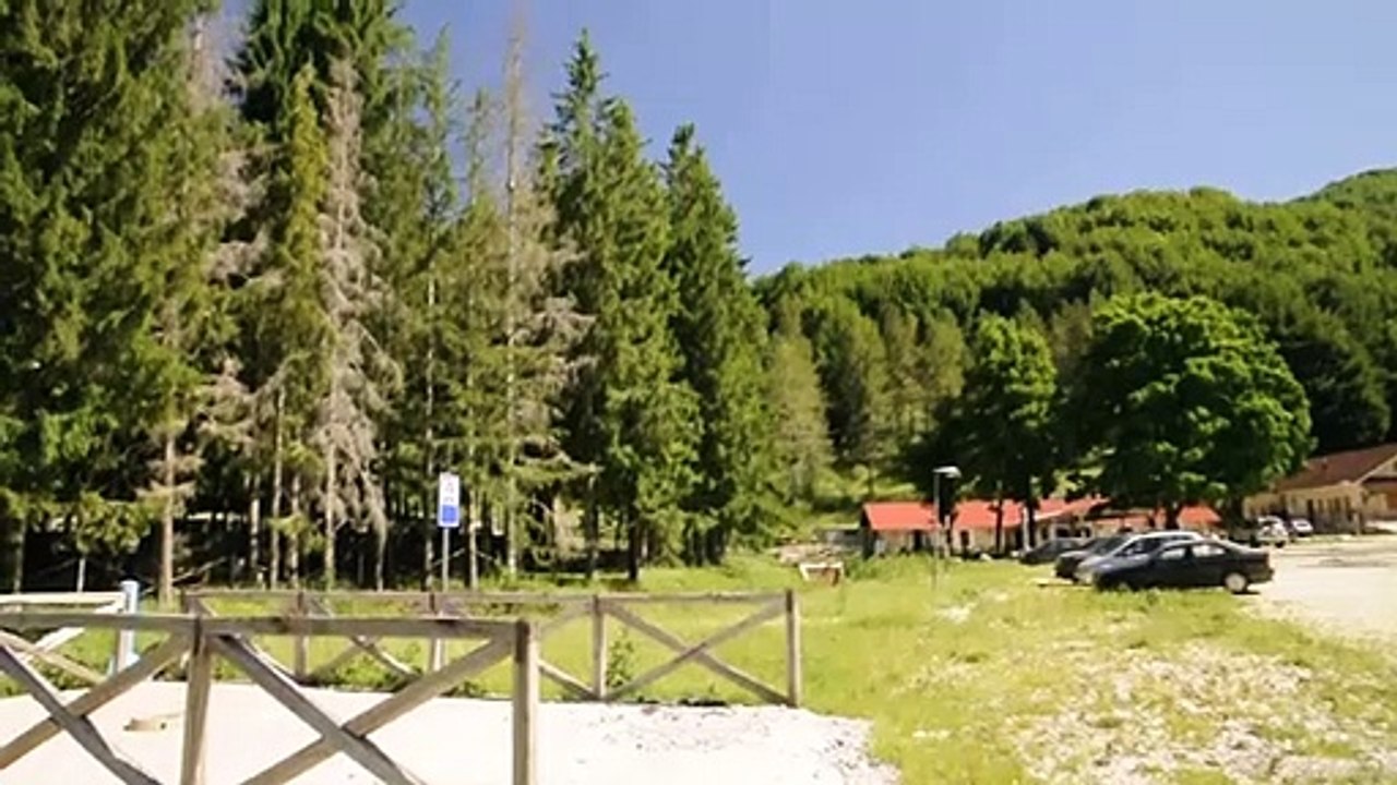 SAB.29-6-19- DA PRATI DI MEZZO (1500 M.) ALLA CIMA DELL' ALTARE (2174 M.) E ALLA TORRETTA PARADISO (1976 M.) SULLE MAINARDE.