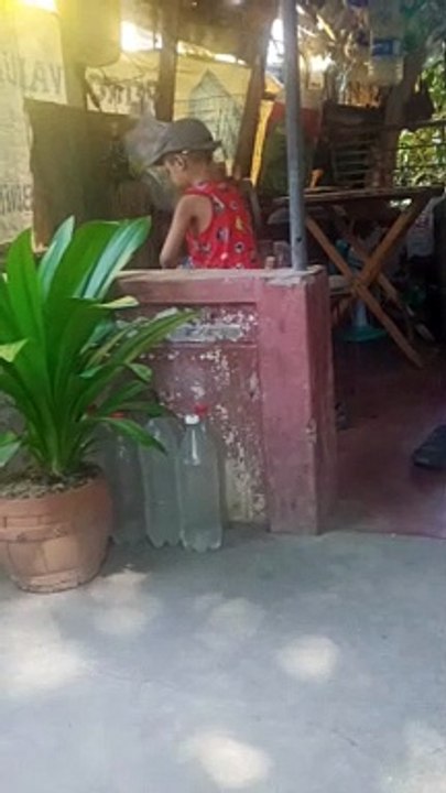 gael15
