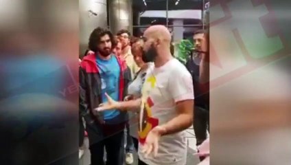 CHP Genel Merkezi'nde açıklama: Hakkıyla kazanmıştır