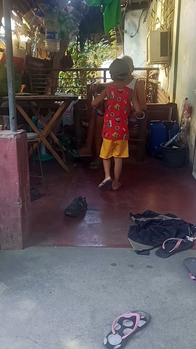 gael15