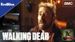 The Walking Dead Season 10 Episode 22 