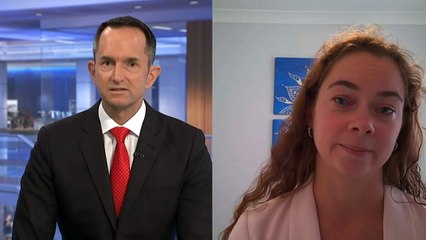 Mounting opposition to plan for independent assessments