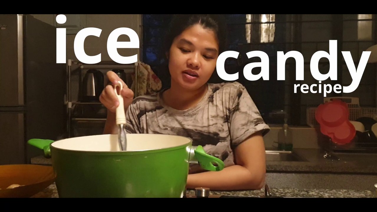 My small summer business  | Cooking Diary
