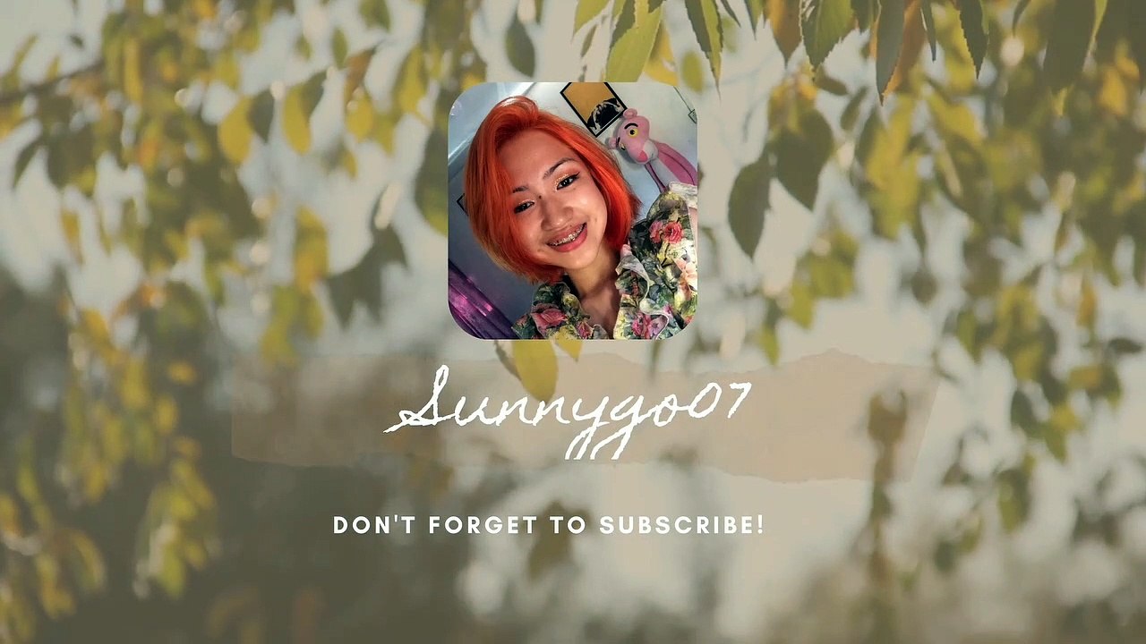 Ipagpatawad mo | Kalimba easy tabs