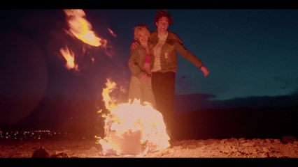 Gryffin - Safe With Me