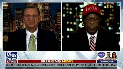 Sean Hannity 4-5-21 - Breaking News Trump April 05, 2021