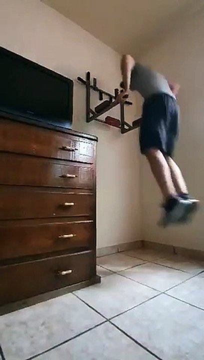 W8-2