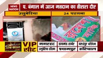 Assembly Election: 5 राज्यों में विधानसभा चुनाव के लिए वोटिंग जारी, देखें ग्राउंड रिपोर्ट