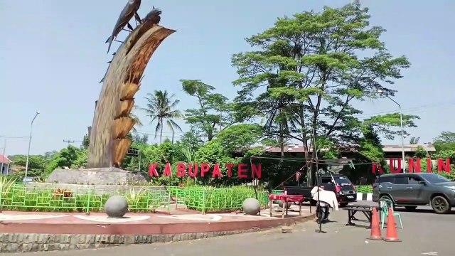 0823-1565-2918 I Lokasi Pabri AteRa27 I Rasa Syukur Sodik Koharudin