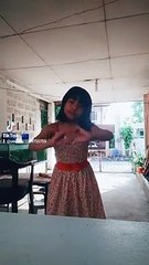 #83 TIKTOK SA TANGHALI