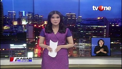 Tarawih di Masjid Dibolehkan, Tapi dengan Catatan...