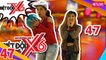 Biệt Đội X6 - Tập 47: Sao Việt thi đấu bowling - rượt bắt trong Aeon Mall Bình Dương