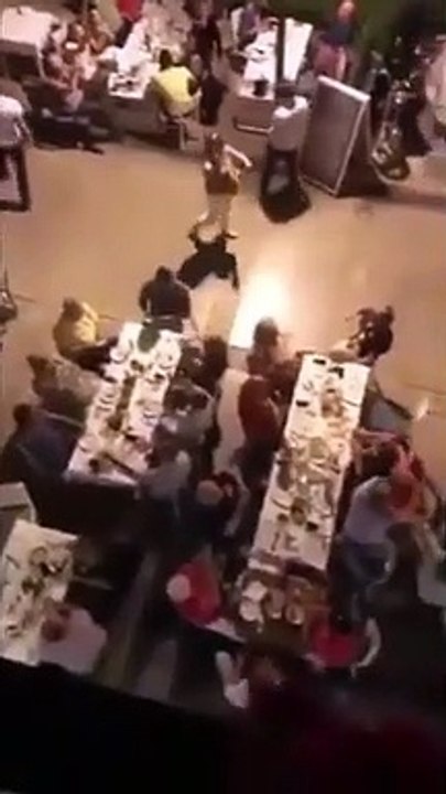 İzmirli CHP'li seçmenin çirkin yüzü: Erdoğan'a küfür ettiler