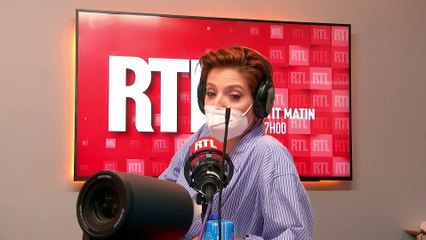 Le Plat du Jour du 06 avril 2021