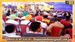 ਭਗਵੰਤ ਮਾਨ 'ਤੇ ਸੁਖਬੀਰ ਦੇ ਤਿੱਖੇ ਤੀਰ Sukhbir Badal on Bhagwant Maan | The Punjab TV