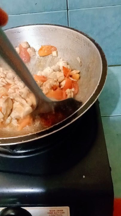 cooking ampala 1