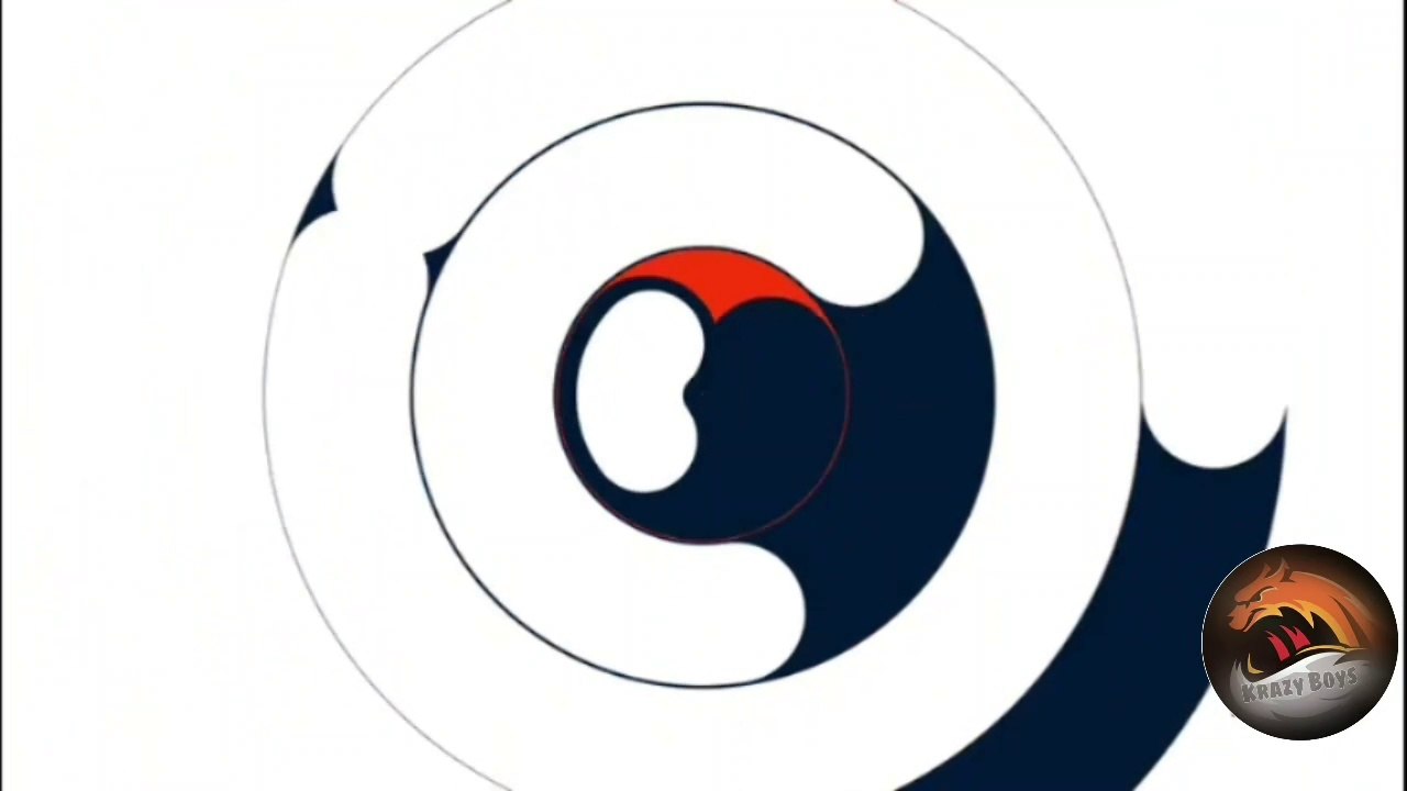 Pet Shop vlog / By krazy Boys/#petshop #Petshopindelhi #krazyBoys