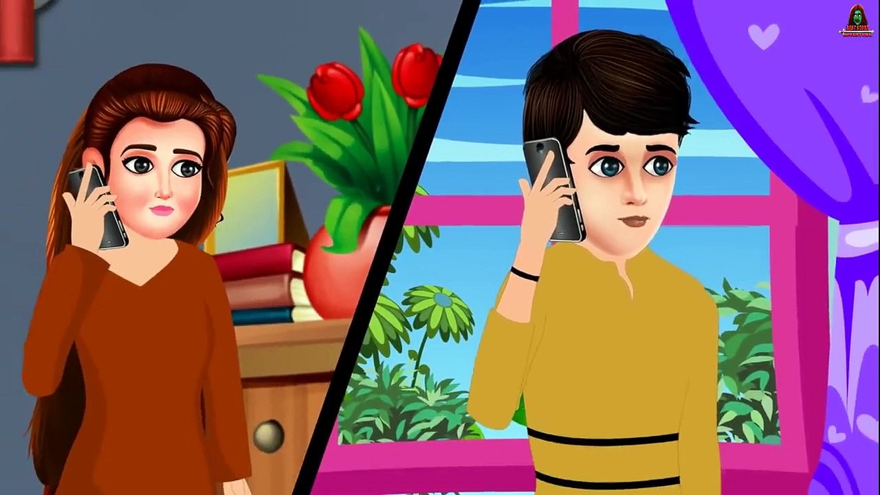 पेड़ से शादी _ Ped Se Shaadi _ Horror Stories _ Hindi Kahani _ Bhutiya Kahani _ Hindi Horror Stories