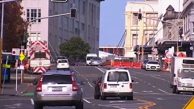 NZ to announce two-way travel bubble with Australia