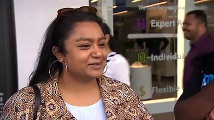 Many New Zealanders have reservations about arrangement