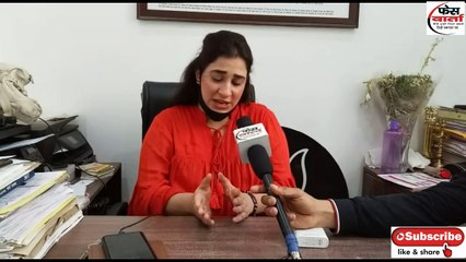 #Radhikaabrol Chairperson low& General purpose committee Delhi