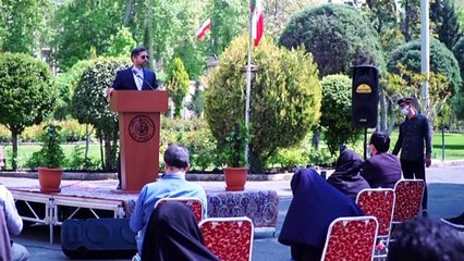 Les Européens jouent les médiateurs entre Américains et Iraniens à Vienne