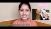 Teenage Morning Skincare Routine| 2020 | For Clear And Glowing Skin |Easy & Quick |Kiran Tutorialz
