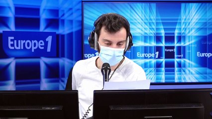 Dopage : "Il y a une omerta dans le football", assure Jean Pierre Verdy